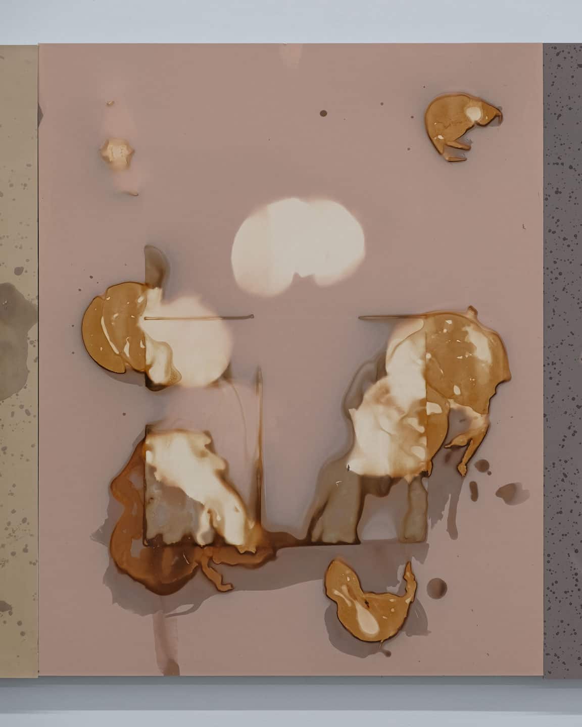 Solarity at NAMARA projects